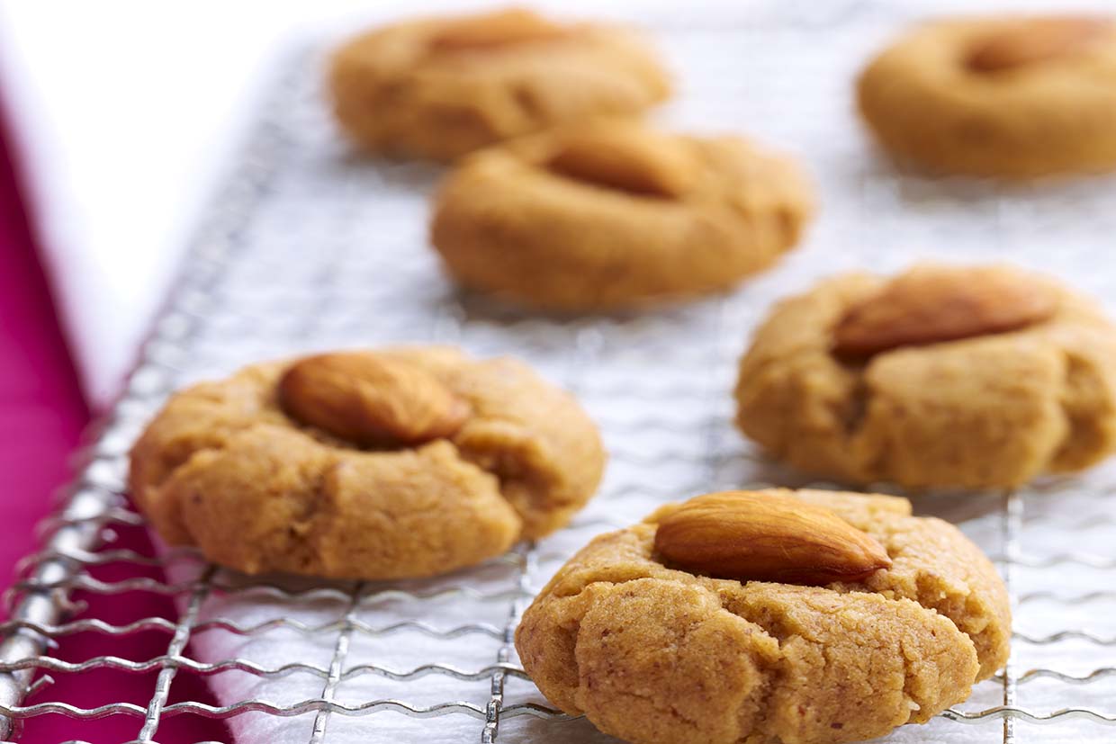 Almond Butter Cookies.jpg