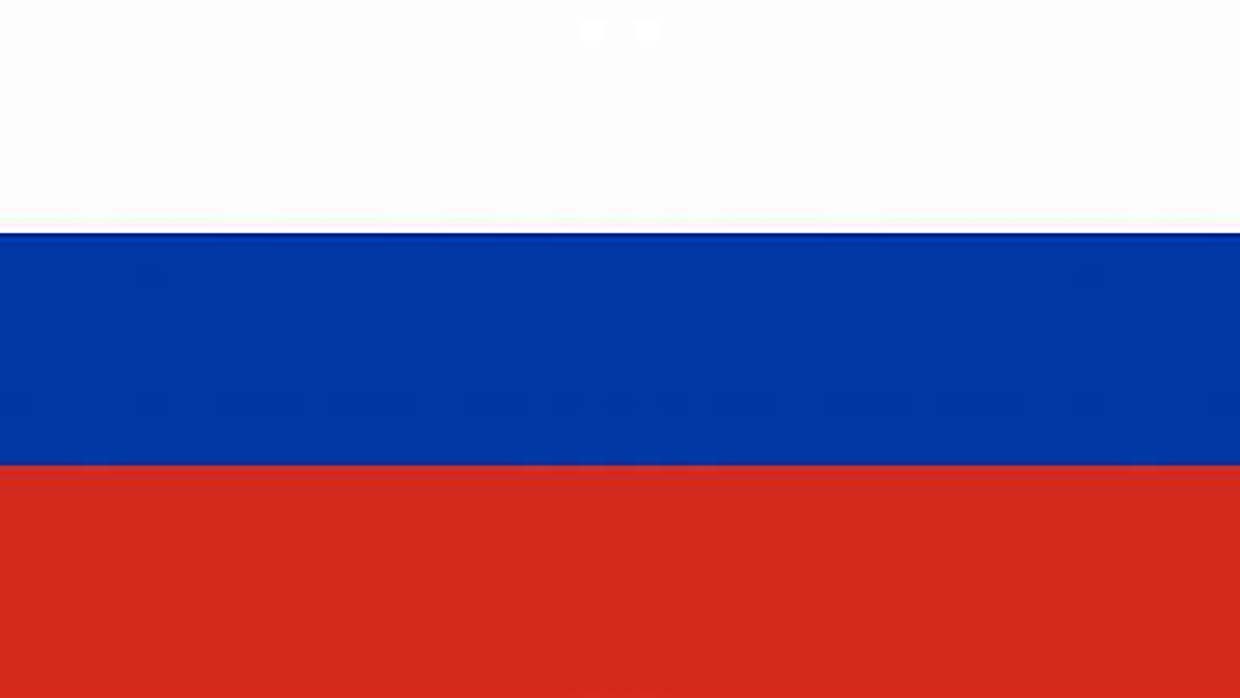 Russian Flag.jpg