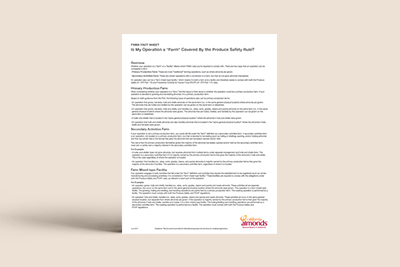FSMA - PDF