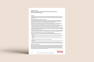 FSMA - PDF