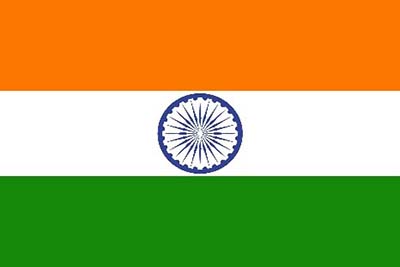 flag