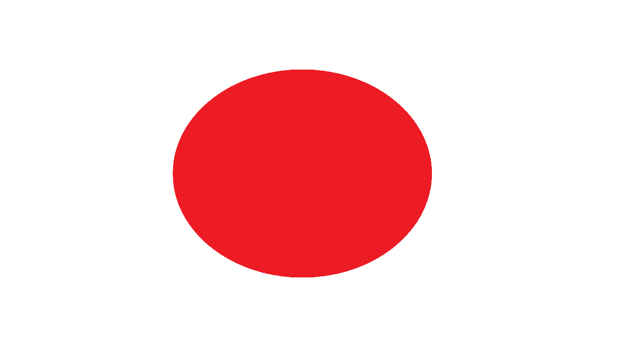 japan-flag.jpg