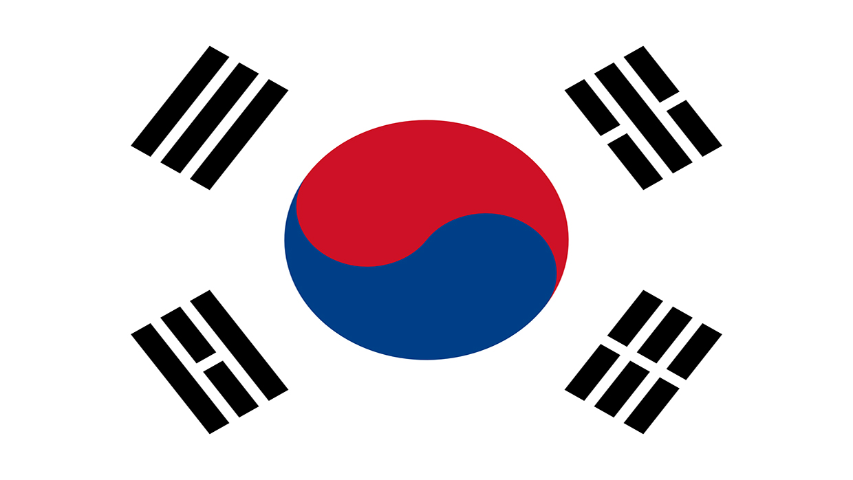 south-korea-flag.jpg