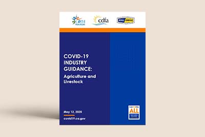 covid-19-8.jpg