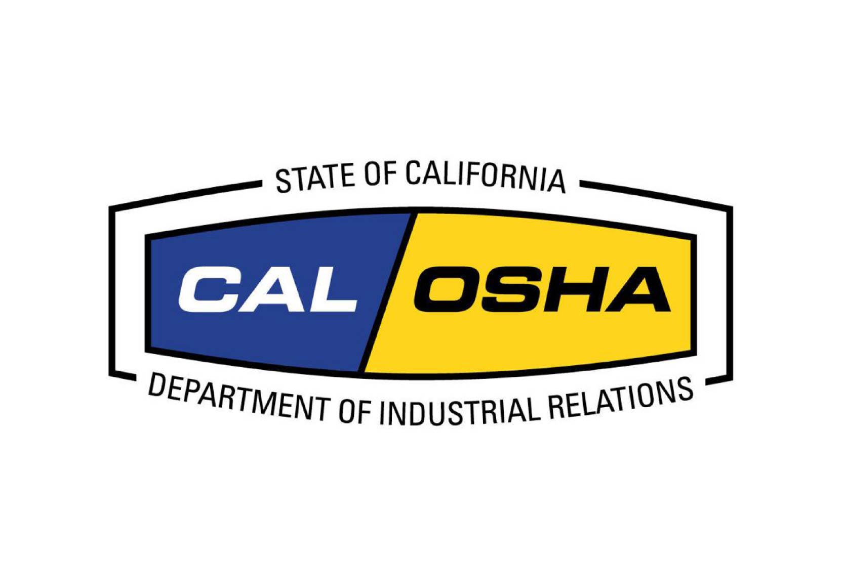 CalOsha-01.jpg