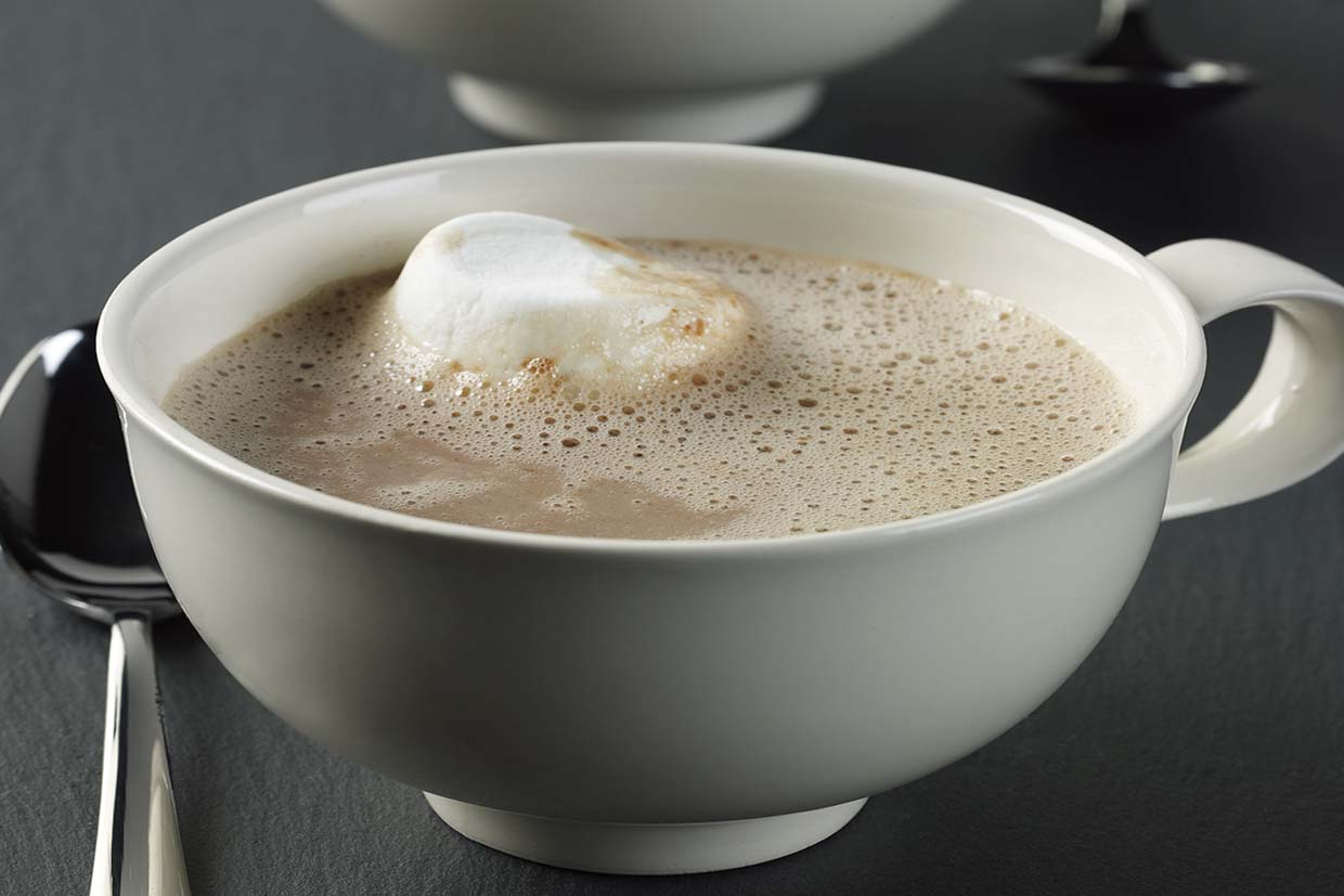 Almond Hot Chocolate.jpg