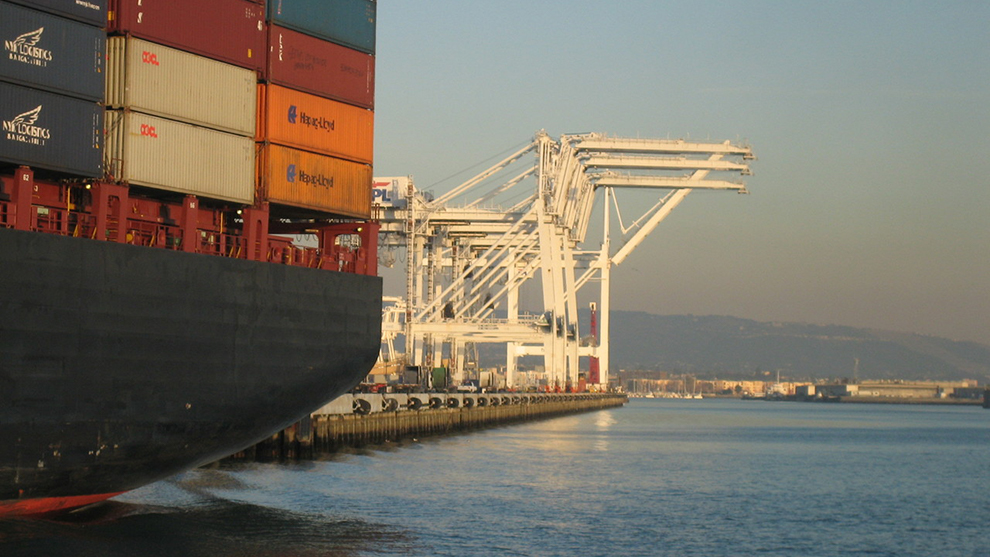 Port of Oakland 1.jpg