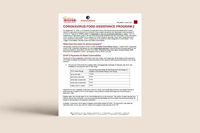 ABC_ContentCardPDF_3-2_2Layouts_400x267_factsheet.jpg