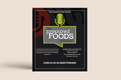 podcast