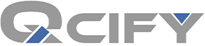Qcify - Conference Sponsor