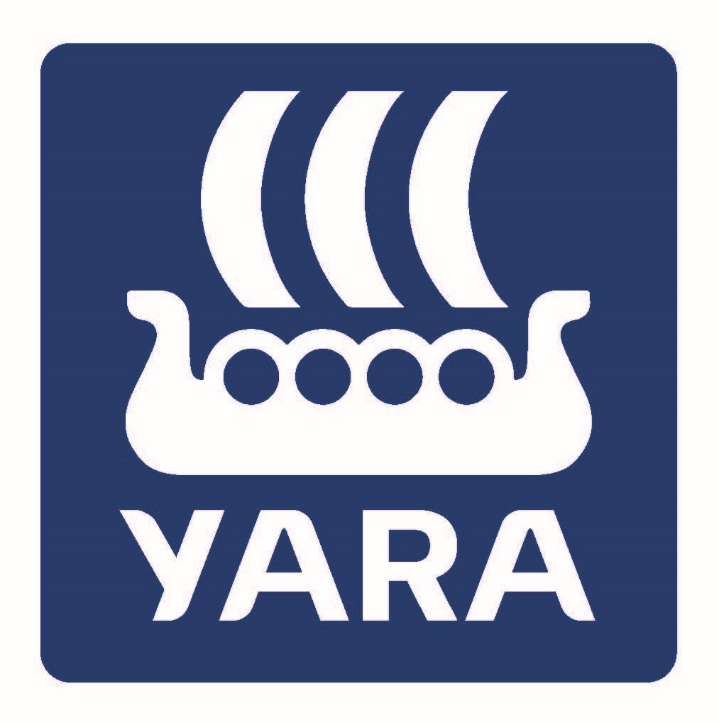 YARA - Conference Sponsor