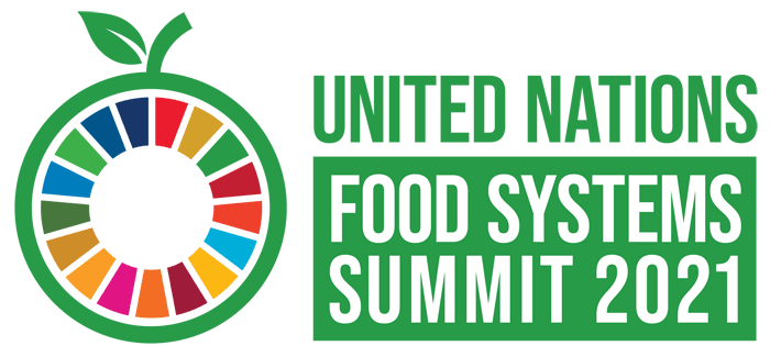 UN Food Systems Summit 2021