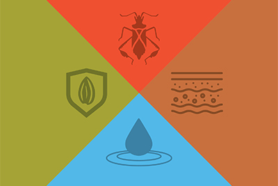 Summits logos