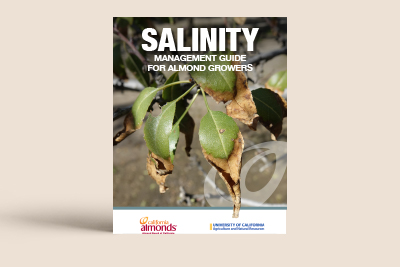 Salinity Guide