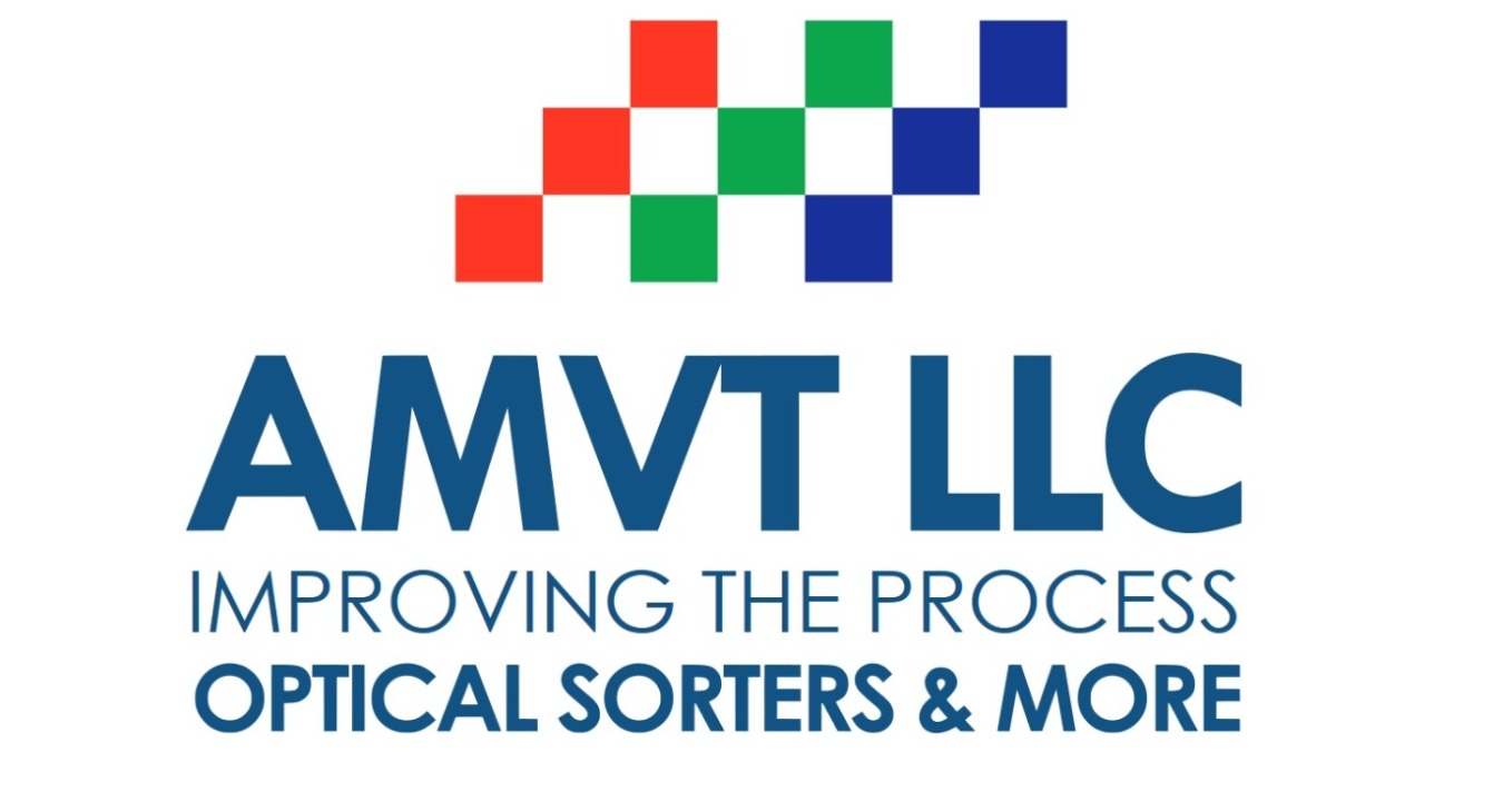 AMVT - Conference Sponsor
