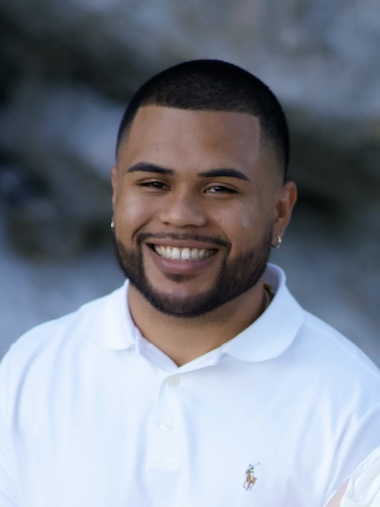 Tyree Sessoms