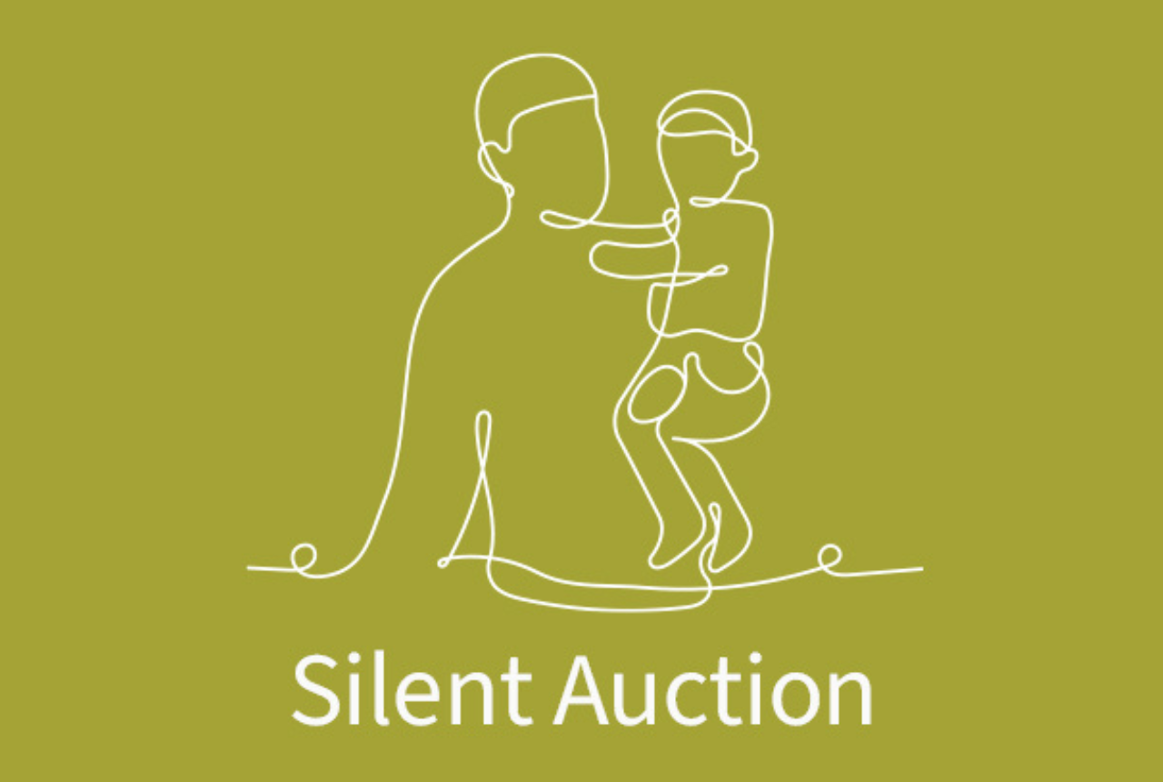 silent auction