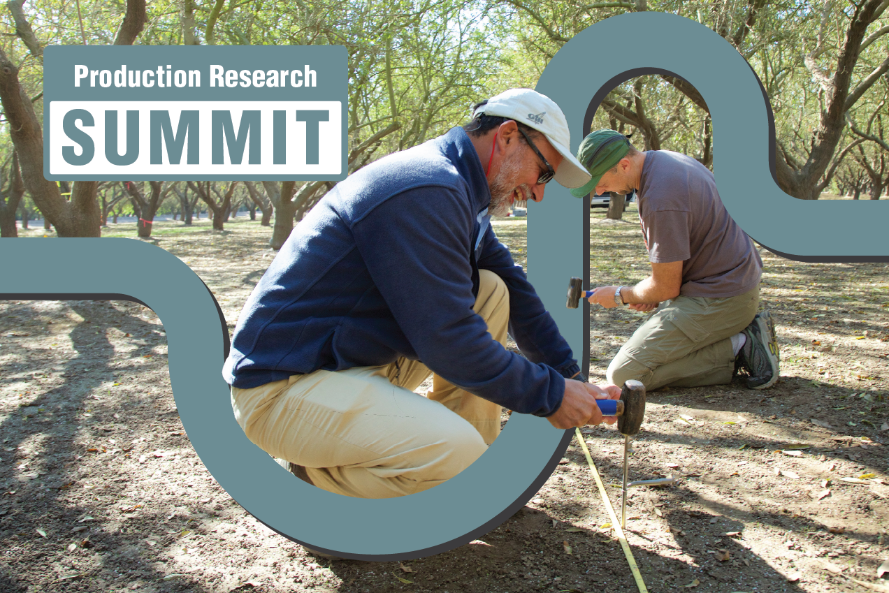 Production Research Summit Featured Image