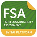 Farm Sustainability Assessment png