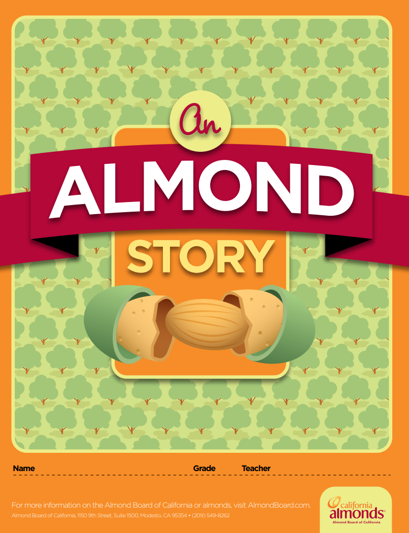 an almond story new.png