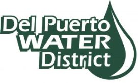Del-Puerto-Water-District-dpwd-300x179.jpg