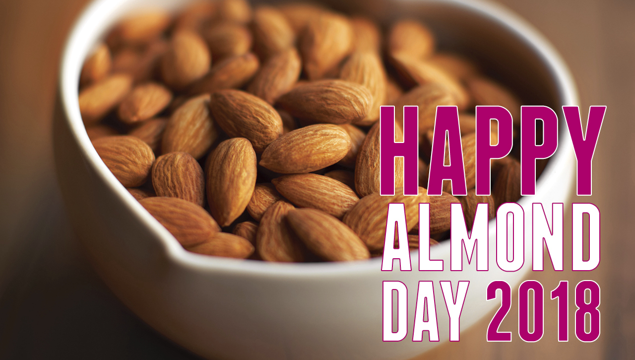 almond day 2018.jpg