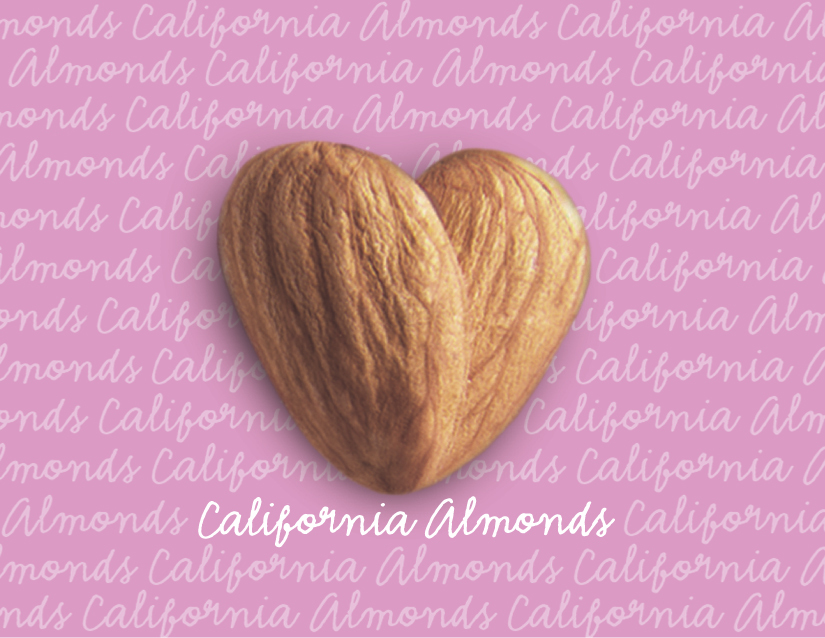 heart almond.jpg