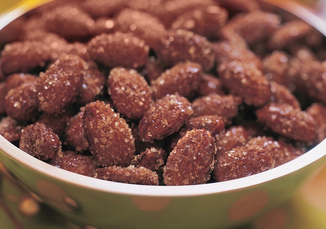 honey crystal almonds.jpg