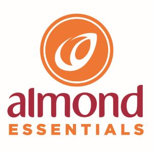 Almond Essentials Podcast