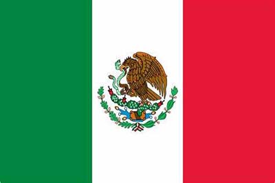 Mexicoflag.jpg 