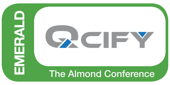 Qcify