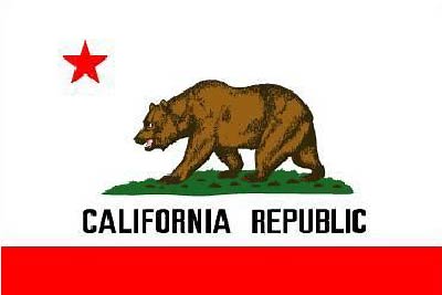 ca flag-01_0.jpg
