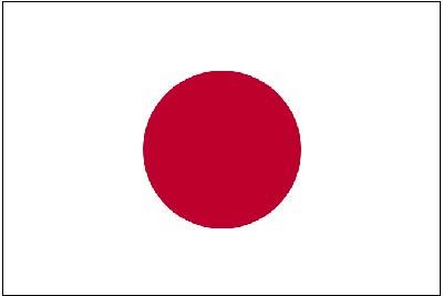 japanflag2-01.jpg